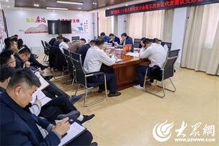 迪马：罗马敲定帕雷德斯和桑谢斯，形式为250万欧+奖金和先租后买