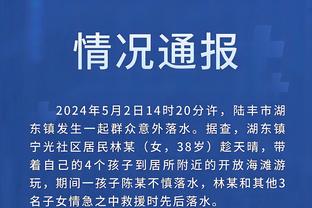 新利18app官网下载