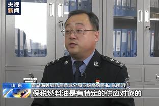 会是谁呢？队记：马刺还需在赛季开始前放弃/交易一位球员